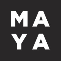 Maya Consulting Oy