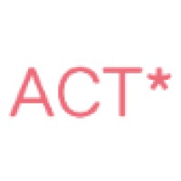 ACT*
