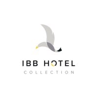 IBB Hotel Collection