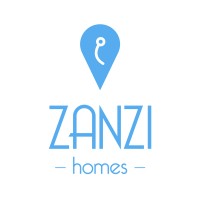 Zanzi Homes