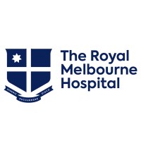 The Royal Melbourne Hospital & Northwestern Mental Health