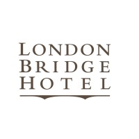 London Bridge Hotel 