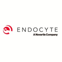Endocyte