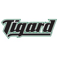 Tigard High School