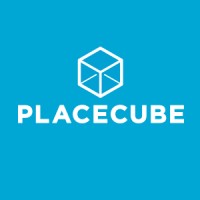 Placecube