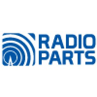 Radio Parts