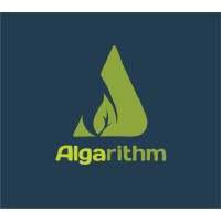 Algarithm Ingredients