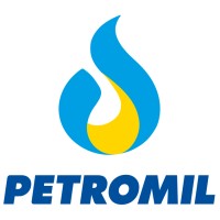 Grupo Petromil