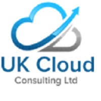 UK Cloud Consulting