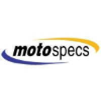 Motospecs, a division of GPC Asia Pacific