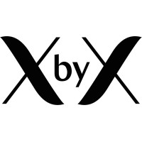 XbyX – Women in Balance