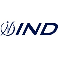 IND Corporation