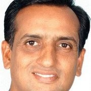 vijay Namdev