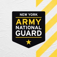 New York Army National Guard