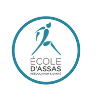 Ecole Dassas