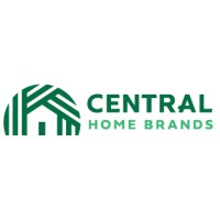 Central Home Brands