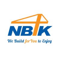 NBIK LLC