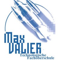 Technological High School "Max Valier"​