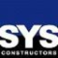 SYS Constructors, Inc.