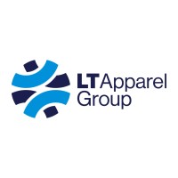 LT Apparel Group