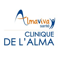 Clinique de l'Alma