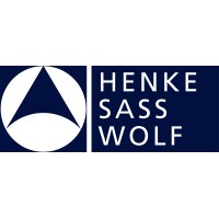 Henke-Sass, Wolf