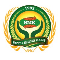 NMK Holdings Private Limited