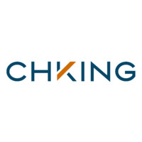 Ingeniería de Proyectos CHK-ING