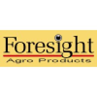 Foresight Agro Products