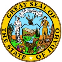 The State of Idaho