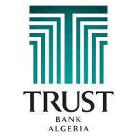 Trust Bank Algérie