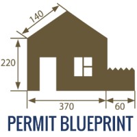 Permit Blueprint