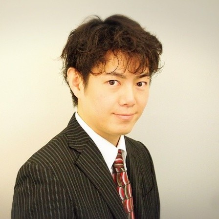 Kensuke Yamamoto, CPA, MBT