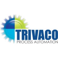 TRIVACO Process Automation