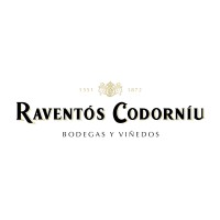 Raventós Codorníu
