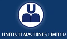 Unitech machines Pvt Ltd