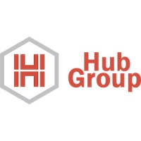 Hub Group Dedicated