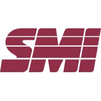 Systems & Methods, Inc. (SMI)