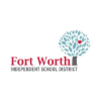 Fort Worth ISD