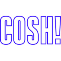 COSH! Conscious Shopping Made Easy 