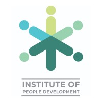 Institute of People Development