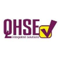 QHSE Integrated Solutions Pty. Ltd.