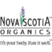 Nova Scotia Organics Health Products Ltd.