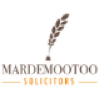 Mardemootoo Solicitors