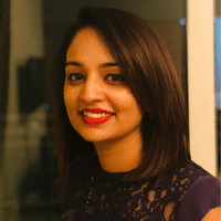 Aditi Mathur