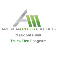 AMP-Truckers Solution