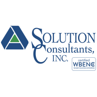 Solution Consultants, Inc.