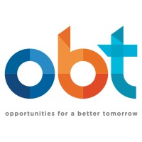 Opportunities for a Better Tomorrow