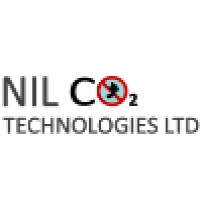 Nil CO2 Technologies Ltd