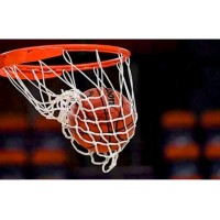 Basketbol = Gençlik için kurtuluş 